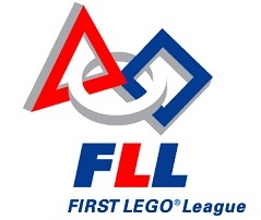 fll