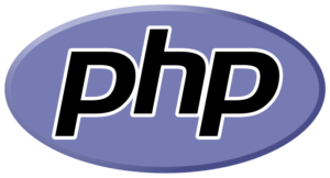 php-logo-svg