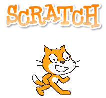 scratch