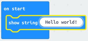 makecode_hello