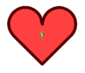 logo srdce>