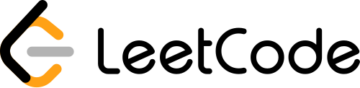 LeetCode>