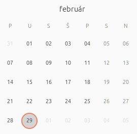 februar29>