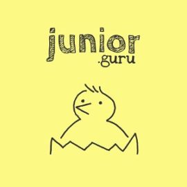 junior-guru-podcast